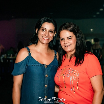 01.04.2023 - THE FLASHBACK - NOS EMBALOS DA DISCO!-233