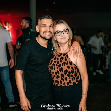 01.04.2023 - THE FLASHBACK - NOS EMBALOS DA DISCO!-234