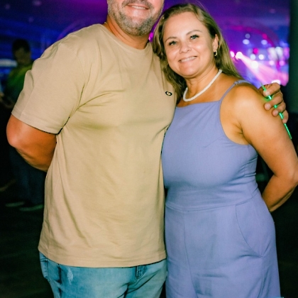 01.04.2023 - THE FLASHBACK - NOS EMBALOS DA DISCO!-25