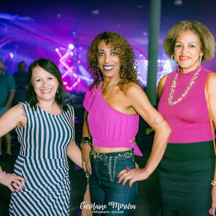 01.04.2023 - THE FLASHBACK - NOS EMBALOS DA DISCO!-26