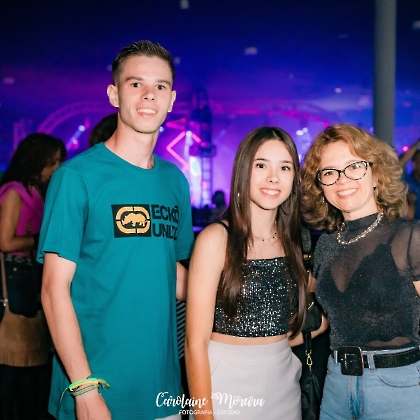 01.04.2023 - THE FLASHBACK - NOS EMBALOS DA DISCO!-28