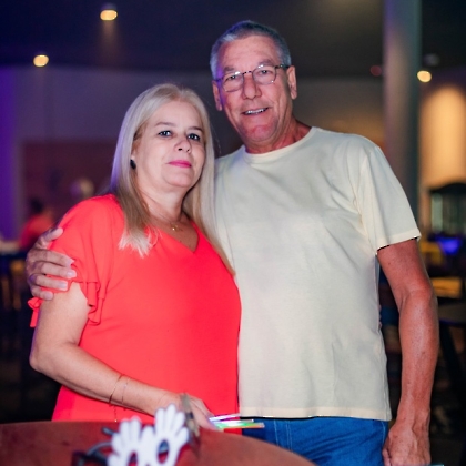 01.04.2023 - THE FLASHBACK - NOS EMBALOS DA DISCO!-3