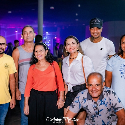 01.04.2023 - THE FLASHBACK - NOS EMBALOS DA DISCO!-45