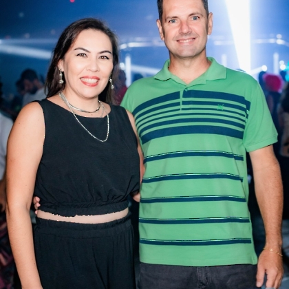 01.04.2023 - THE FLASHBACK - NOS EMBALOS DA DISCO!-53