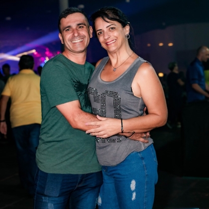 01.04.2023 - THE FLASHBACK - NOS EMBALOS DA DISCO!-68