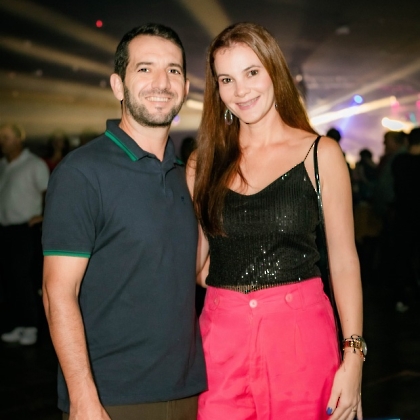 01.04.2023 - THE FLASHBACK - NOS EMBALOS DA DISCO!-75