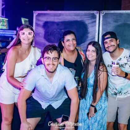 01.04.2023 - THE FLASHBACK - NOS EMBALOS DA DISCO!-7