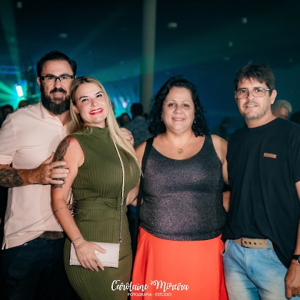 01.04.2023 - THE FLASHBACK - NOS EMBALOS DA DISCO!-80