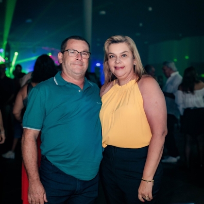 01.04.2023 - THE FLASHBACK - NOS EMBALOS DA DISCO!-81