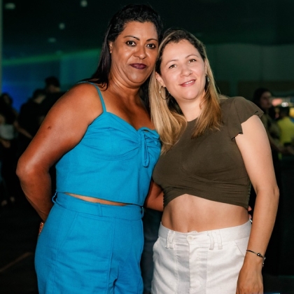 01.04.2023 - THE FLASHBACK - NOS EMBALOS DA DISCO!-86