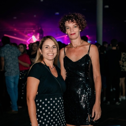 01.04.2023 - THE FLASHBACK - NOS EMBALOS DA DISCO!-88