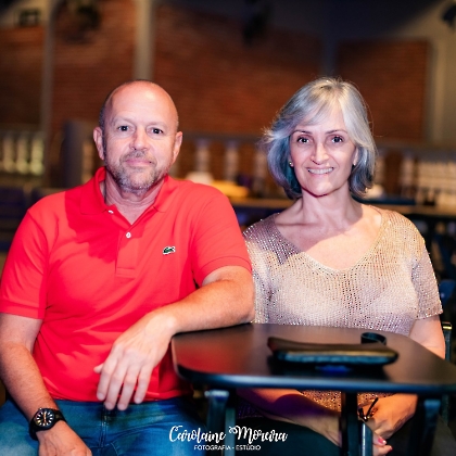 01.04.2023 - THE FLASHBACK - NOS EMBALOS DA DISCO!-8