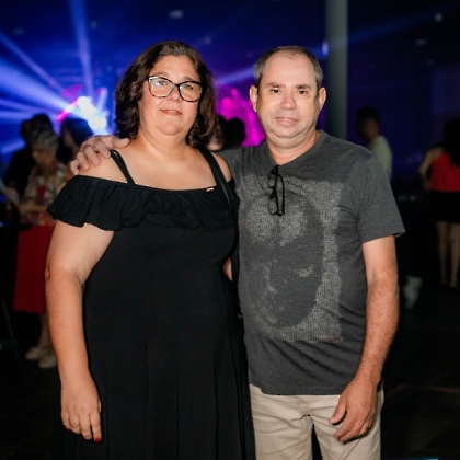 01.04.2023 - THE FLASHBACK - NOS EMBALOS DA DISCO!-90