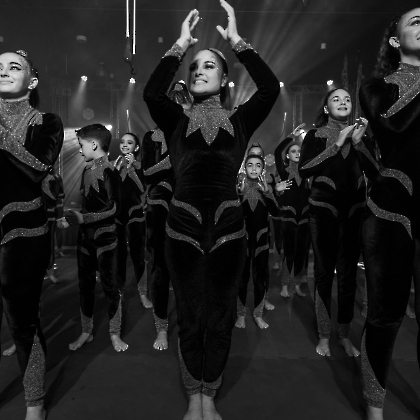 01.06.2025 - VIVA LAS VEGAS - APRESENTAÇÃO DO CURSO DE CIRCO EMPYREO-130