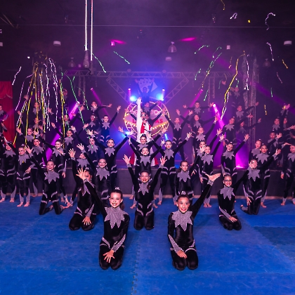 01.06.2025 - VIVA LAS VEGAS - APRESENTAÇÃO DO CURSO DE CIRCO EMPYREO-135