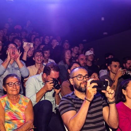 01.06.2025 - VIVA LAS VEGAS - APRESENTAÇÃO DO CURSO DE CIRCO EMPYREO-139
