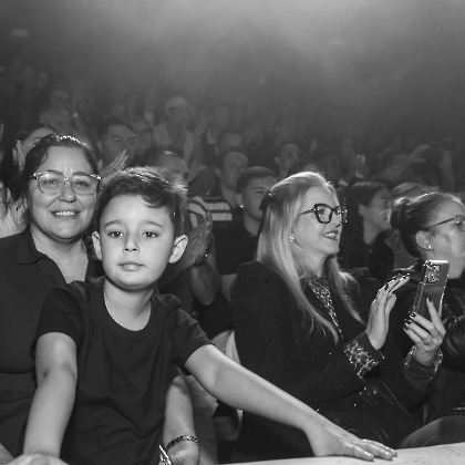 01.06.2025 - VIVA LAS VEGAS - APRESENTAÇÃO DO CURSO DE CIRCO EMPYREO-143