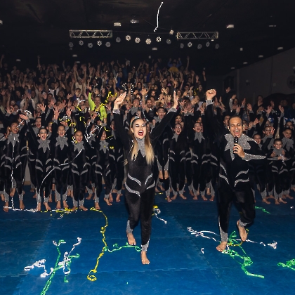 01.06.2025 - VIVA LAS VEGAS - APRESENTAÇÃO DO CURSO DE CIRCO EMPYREO-145