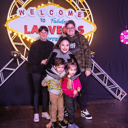 01.06.2025 - VIVA LAS VEGAS - APRESENTAÇÃO DO CURSO DE CIRCO EMPYREO-147