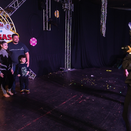 01.06.2025 - VIVA LAS VEGAS - APRESENTAÇÃO DO CURSO DE CIRCO EMPYREO-149