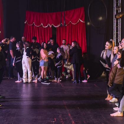 01.06.2025 - VIVA LAS VEGAS - APRESENTAÇÃO DO CURSO DE CIRCO EMPYREO-153