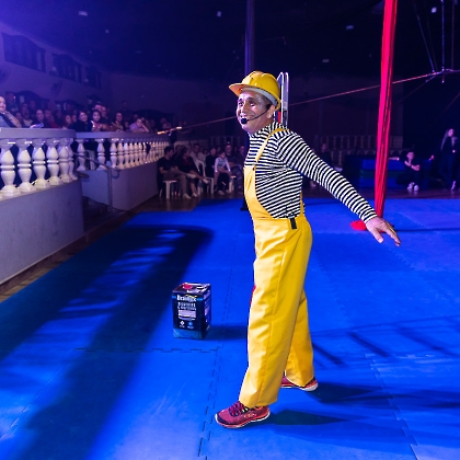 01.06.2025 - VIVA LAS VEGAS - APRESENTAÇÃO DO CURSO DE CIRCO EMPYREO-18