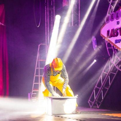 01.06.2025 - VIVA LAS VEGAS - APRESENTAÇÃO DO CURSO DE CIRCO EMPYREO-20