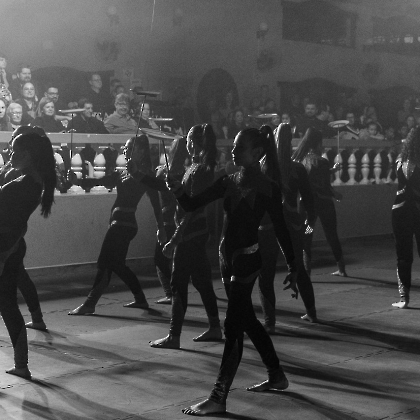 01.06.2025 - VIVA LAS VEGAS - APRESENTAÇÃO DO CURSO DE CIRCO EMPYREO-36