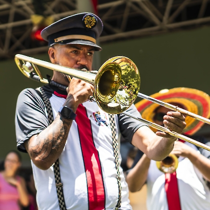 01.12.2024 - CHEGADA DO PAPAI NOEL 2024-62