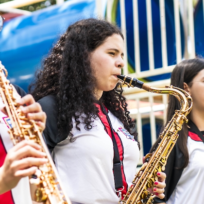 01.12.2024 - CHEGADA DO PAPAI NOEL 2024-63