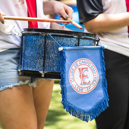 01.12.2024 - CHEGADA DO PAPAI NOEL 2024-64