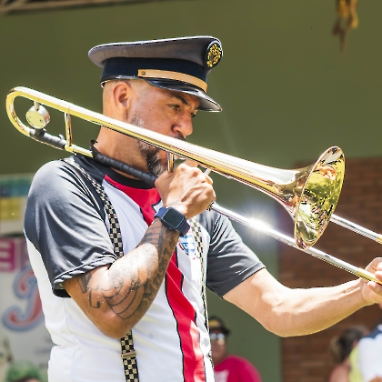 01.12.2024 - CHEGADA DO PAPAI NOEL 2024-67