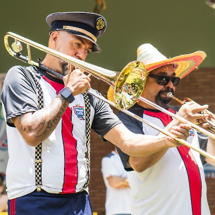 01.12.2024 - CHEGADA DO PAPAI NOEL 2024-68