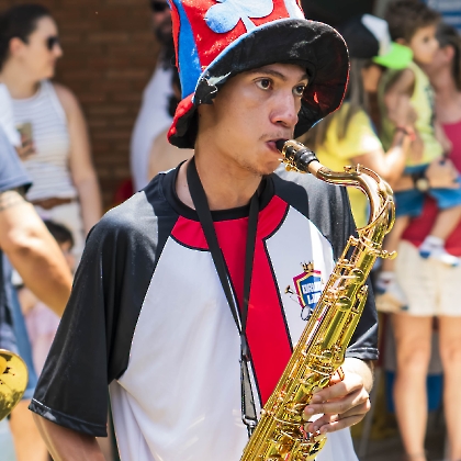 01.12.2024 - CHEGADA DO PAPAI NOEL 2024-69