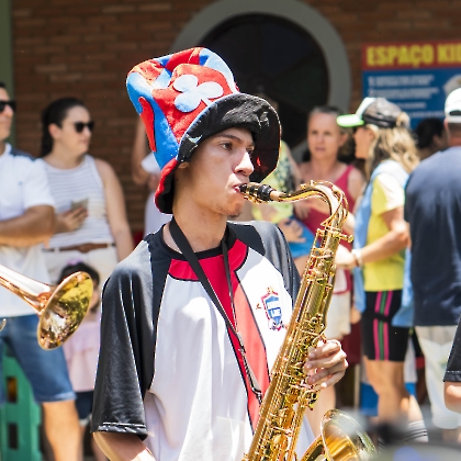 01.12.2024 - CHEGADA DO PAPAI NOEL 2024-70