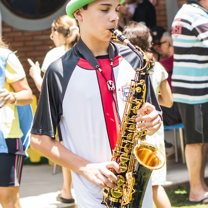 01.12.2024 - CHEGADA DO PAPAI NOEL 2024-71