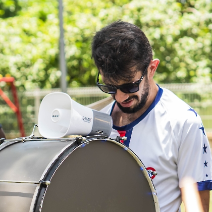 01.12.2024 - CHEGADA DO PAPAI NOEL 2024-72