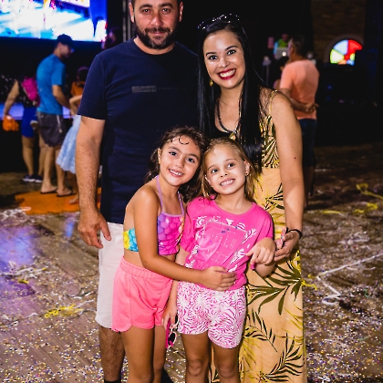 02.03.2025 - EMPYREO FOLIA 2025 (1ª MATINÊ)-100