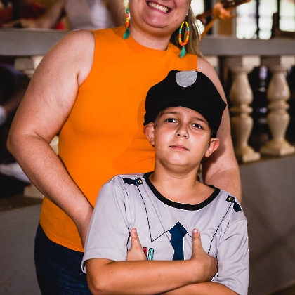 02.03.2025 - EMPYREO FOLIA 2025 (1ª MATINÊ)-101