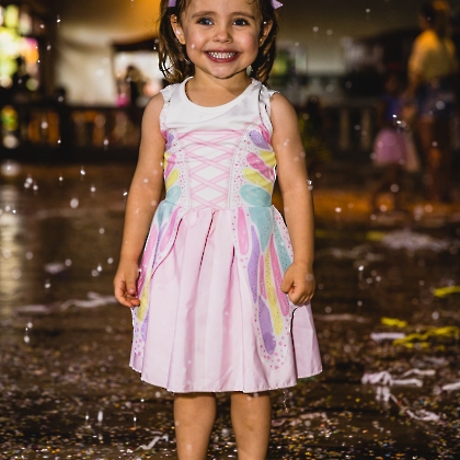 02.03.2025 - EMPYREO FOLIA 2025 (1ª MATINÊ)-102