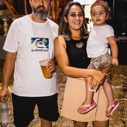 02.03.2025 - EMPYREO FOLIA 2025 (1ª MATINÊ)-103