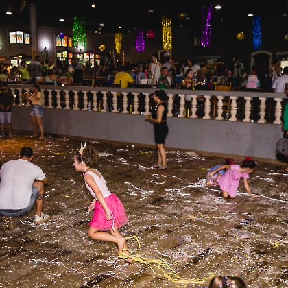 02.03.2025 - EMPYREO FOLIA 2025 (1ª MATINÊ)-105