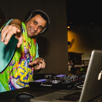 02.03.2025 - EMPYREO FOLIA 2025 (1ª MATINÊ)-107