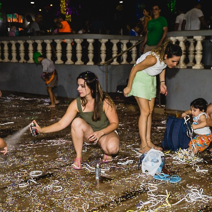 02.03.2025 - EMPYREO FOLIA 2025 (1ª MATINÊ)-108