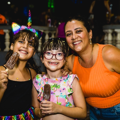 02.03.2025 - EMPYREO FOLIA 2025 (1ª MATINÊ)