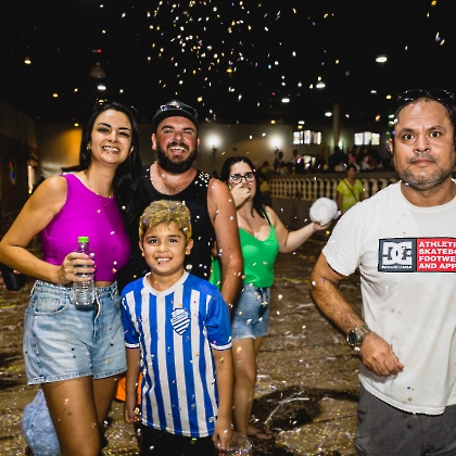 02.03.2025 - EMPYREO FOLIA 2025 (1ª MATINÊ)-110