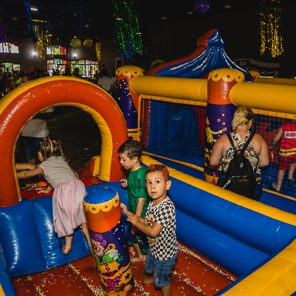 02.03.2025 - EMPYREO FOLIA 2025 (1ª MATINÊ)-115