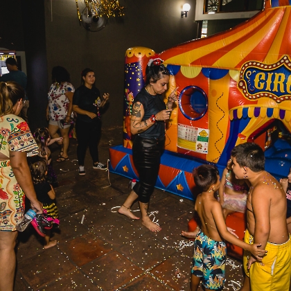 02.03.2025 - EMPYREO FOLIA 2025 (1ª MATINÊ)-116