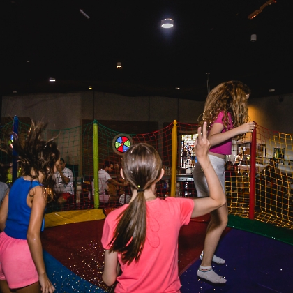 02.03.2025 - EMPYREO FOLIA 2025 (1ª MATINÊ)-118