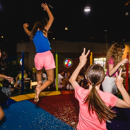 02.03.2025 - EMPYREO FOLIA 2025 (1ª MATINÊ)-119